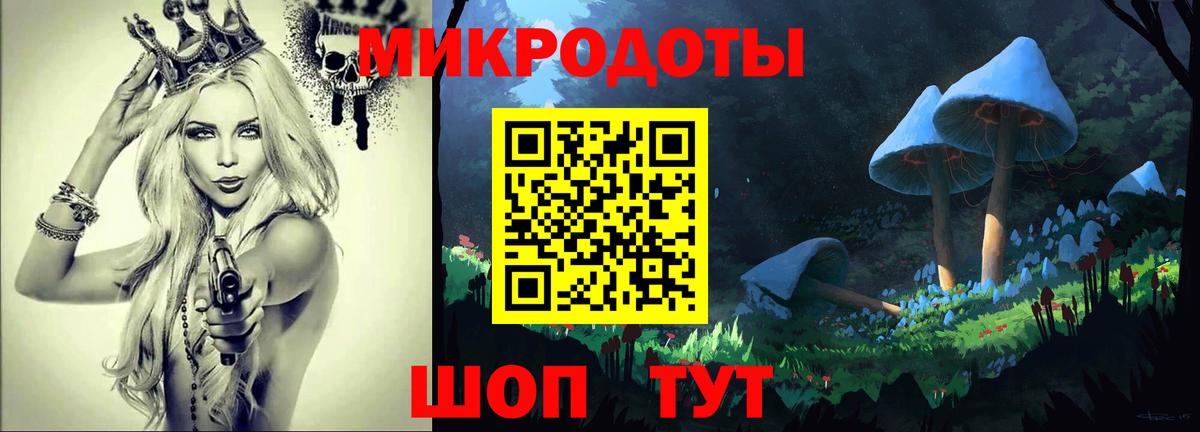 Псилоцибиновые грибы Cubensis  Вход с VPN  Апрелевка  Псилоцибиновые грибы прущие грибы 
