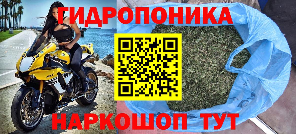 Каннабис марихуана  МАРИХУАНА Ganja  Канабис семена  Апрелевка  Вход с VPN  Канабис THC 21% 
